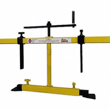ESCO/EQUIPMENT SUPPLY CO Tire O-Ring Install Tool, 804M35