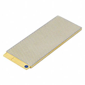 DMT Bench Stone Fine/Coarse 10, 703U52