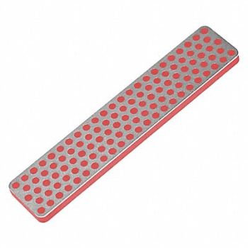 DMT Whetstone 4 Diamond Fine, 703U53