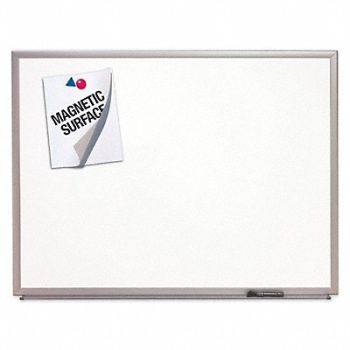 SKILCRAFT Neon Plain Self Stick Note Pads PK 6, 803TG3