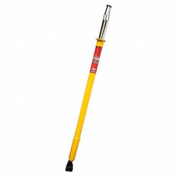 HALTEC Slide Hammer Bead Breaker 48 In, 33W455