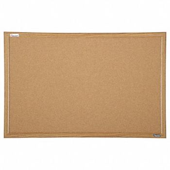 SKILCRAFT Premium Flatware PK 100, 803T60