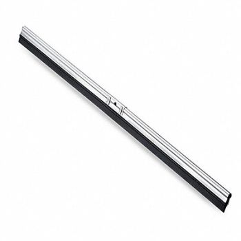 AUTOTEX Wiper Blade, 2FBK7