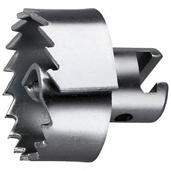 ROTHENBERGER Drain Cleaning Cutter Steel, 60PZ29