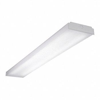 METALUX A Lens Led Tr 6400 Lum 40K 0-10V Dimm 2, 721N13