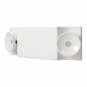 SURE-LITES A Lens Led Tr 6400 Lum 40K 0-10V Dimm 2, 721N03