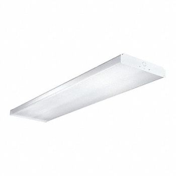 METALUX A Lens Led Tr 6400 Lum 40K 0-10V Dimm 2, 722C67