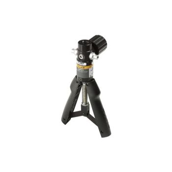FLUKE FLK-700PTP-1/APAC,PNEUMATIC TEST PUMP. -13 TO 600 PSI, APAC