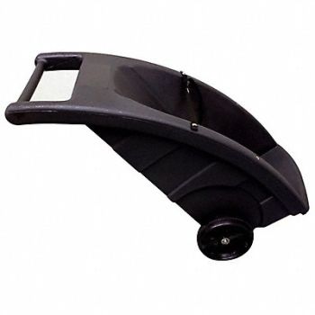 ENPAC Single Cylinder Dolly, 60NY17