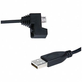 INSIZE Cable for Digital Calipers, 797NV9