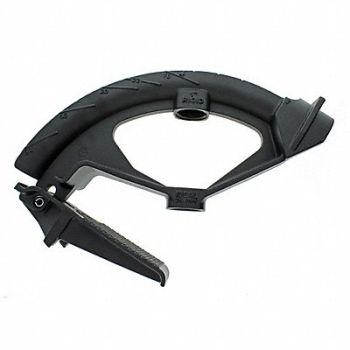 IDEAL Conduit Bender Head 1-1/4 EMT 1In.Rigid, 10F490