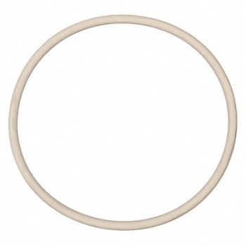 GRAINGER APPROVED O-Rings Inch Round Polyurethane PK2, 60YK50