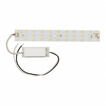AFX INC. Retrofit LED Kit 1400lm 26W CFL Rplmnt, 750Z63