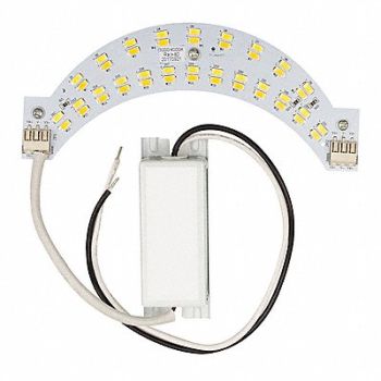 AFX INC. Retrofit LED Kit 930lm 75W INC Rplmnt, 750Z67