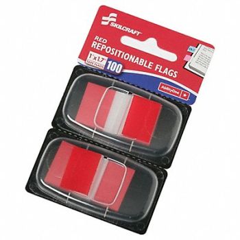 SKILCRAFT Pen PK 12, 803TA3