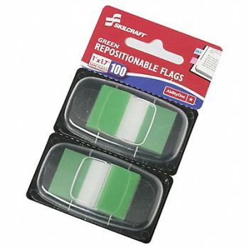 SKILCRAFT Pen PK 12, 803TA2