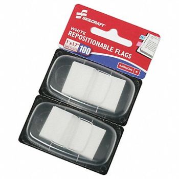 SKILCRAFT Pen PK 12, 803TA4