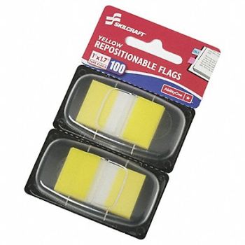 SKILCRAFT Permanent Marker PK 4, 803T78