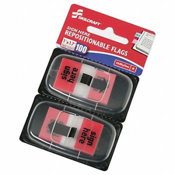 SKILCRAFT Highlighter PK 12, 803T62