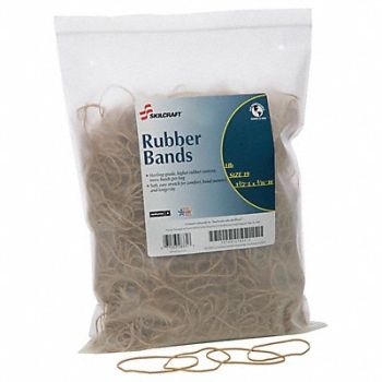 SKILCRAFT Pen PK 12, 803T97