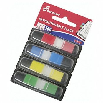 SKILCRAFT Pen PK 12, 803T99