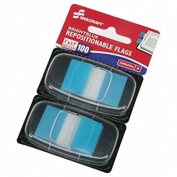 SKILCRAFT Pen PK 12, 803TA0