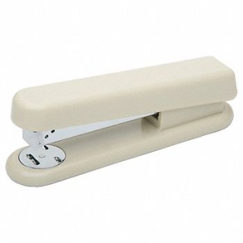 SKILCRAFT Marker PK 12, 803T77