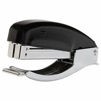 SKILCRAFT Highlighter, 803T64