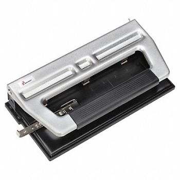 SKILCRAFT Self-Stick Note Pads PK 12, 803T90