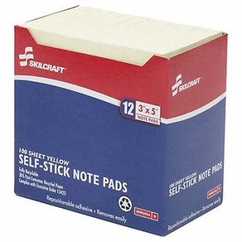 SKILCRAFT Bulletin Board, 803T31