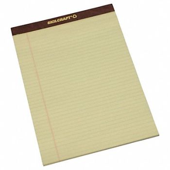 SKILCRAFT Bulletin Board, 803T32