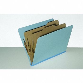 SKILCRAFT Pocket Memorandum Books PK 12, 803T82