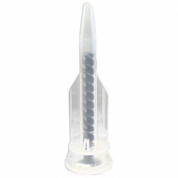 TOUCH N SEAL Spray Applicator Tip, 444A98
