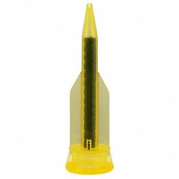 TOUCH N SEAL Spray Applicator Tip PK25, 444A95
