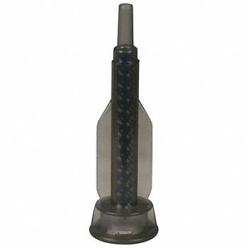 TOUCH N SEAL Spray Applicator Tip, 444A96