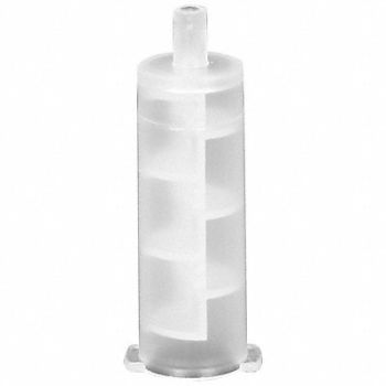 TOUCH N SEAL Spray Applicator Tip, 444A97