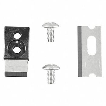 KLEIN TOOLS Replacement Blade for Ratcheting Crimper, 759Y74