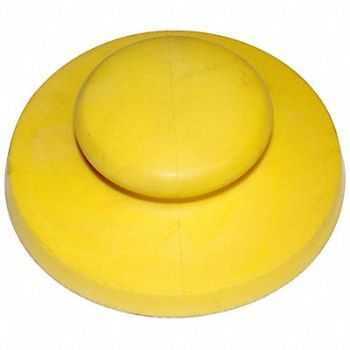 KEYSCO TOOLS Hand Sanding Block PSA, 29CK30