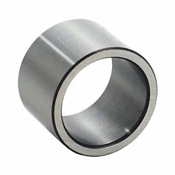 KOYO Inner Ring 1/2 in Bore Alloy Steel, 779KF7