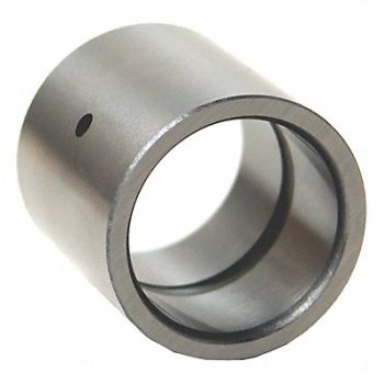 KOYO Inner Ring 1 3/4 in Bore Alloy Steel, 779KF6