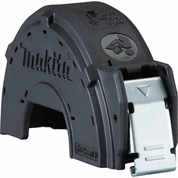 MAKITA Wheel Guard For Angle Grinders 5 dia., 780AW3