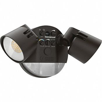 LITHONIA LIGHTING LED Emergency Driver 7 13/25 in L, 780U48
