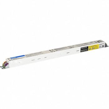 LUTRON Ballast Electronic T5, 780U69