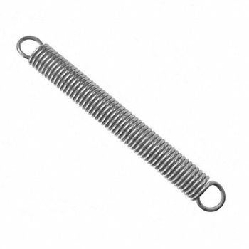 SPEC Metric Extension Spring Music Wire PK2, 782C27