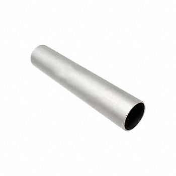 GRAINGER APPROVED Nipple 150 psi SS 1 ft, 782G03