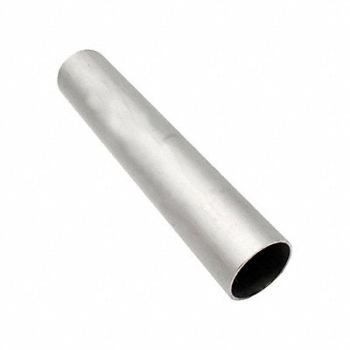 GRAINGER APPROVED Pipe 150 psi SS 3 ft, 782G40