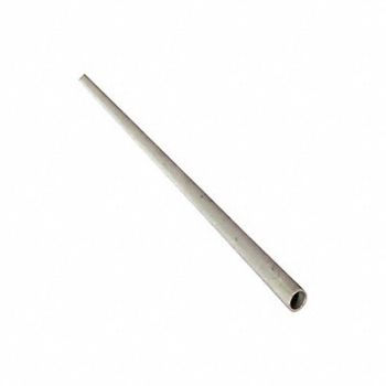 GRAINGER APPROVED Pipe 150 psi SS 6 ft, 782G41