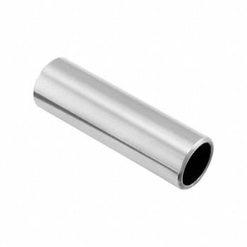 GRAINGER APPROVED Nipple 150 psi SS 1 ft, 782GP5