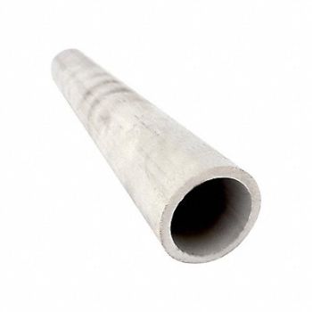 GRAINGER APPROVED Pipe 150 psi SS 3 ft, 782HJ7