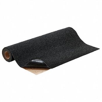 PIG Grippy Mat for Carpet Application 10 ft, 782KV8